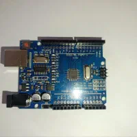 پک ماژول آردوینو و