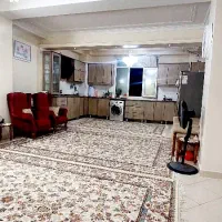 آپارتمان ۶۸متری ۱خوابه ۲بر فول امکانات فلکه دوم