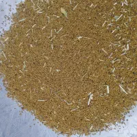 بذر‌یونجه|گل و گیاه طبیعی|مریوان, |دیوار