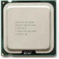 مادربرد|قطعات و لوازم جانبی رایانه|اهواز, زیتون کارمندی|دیوار