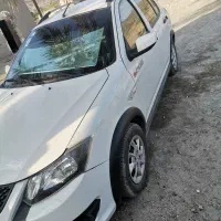 کوئیک s|خودرو سواری و وانت|خاش, |دیوار