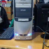 کامپیوتر ddr2