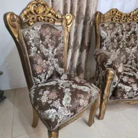 مبل استیل|مبلمان خانگی و میز عسلی|بندر انزلی, نوروزی|دیوار