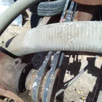 موتورآب دیزلی میتسوبیشی