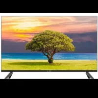 ال ای دی ۵۵ اینچ اسنوا مدل ls510|تلویزیون و پروژکتور|خرم‌آباد, |دیوار