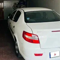 رانا استثنایی ۹۵ کم کار تمیز خونگی