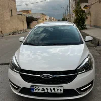 آریزو ۵ مدل ۹۹ اتومات بی رنگ