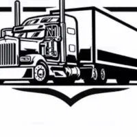 فروشنده خانم