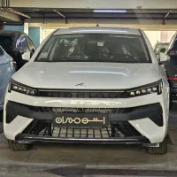 j7 سفید 403 / تحویل آنی روز
