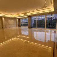 360متر پنت هاوس کامرانیه نوساز ۳۶ متر تراس رایگان|فروش آپارتمان|تهران, کامرانیه|دیوار