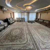 ۲۰۰ متری _ ۳ خواب _ سند ششدانگ ملکی