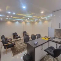 هتل آپارتمان. سوئیت و مبله لوکس و مجلل|اجارهٔ کوتاه‌مدت آپارتمان و سوئیت|شیراز, ملاصدرا|دیوار