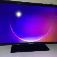 تلویزیون سامسونگ