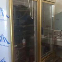 یخچال ،جگرکی،کبابی، قصابی|فروشگاه و مغازه|تهران, دروس|دیوار