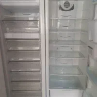 فروش یخچال و فریزر ایران شرق