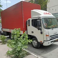 شرکت کریمان بار خاور وانت کارگر کل کشور