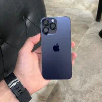 iPhone 14promax پلمپ