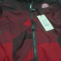 اورکت بلند و کاپشن بچه گانه نو وعالی|حراج|مشهد, ولیعصر (شهرک غرب)|دیوار