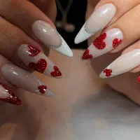 زیبایی ارایشگری