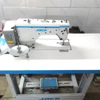 چرخکار . وسطکار . پیراهن و شومیز|استخدام صنعتی، فنی، مهندسی|تهران, شهرک رضویه|دیوار