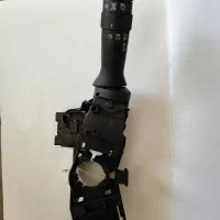 دسته راهنما برلیانس h230