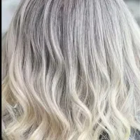 آموزش تخصصی رنگ و لایت|خدمات آموزشی|تبریز, |دیوار