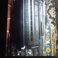 تونرکارتیج.مدل۰۵A