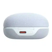 هندزفری بی‌سیم و بلوتوث بیسوس|لوازم جانبی موبایل و تبلت|بندر ماهشهر, |دیوار