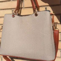 کیف مهمونی|کیف، کفش، کمربند|گنبد کاووس, |دیوار