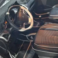 207 پانا 403|خودرو سواری و وانت|لار, |دیوار