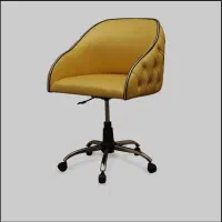 صندلی