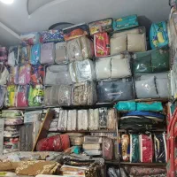 کالای خواب  قرارداد با نیک کارت بانک رفاه کارگران|رختخواب، بالش، پتو|محمدیه-قزوین, |دیوار