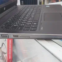 فروش قسطی لپتاپ hp zbook 15 g3|رایانه همراه|یزد, |دیوار