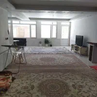 اجاره خانه ویلایی 120 متری محدوده قائم مقام