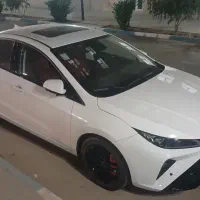 اریزو ۶GT