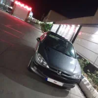 206sdمدل 86موتور بزرگ