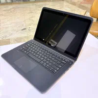 لپتاپ dell 3300 مهندسی فول پورت|رایانه همراه|تهران, فردوسی|دیوار