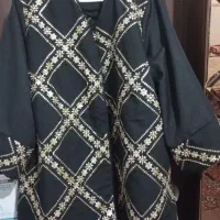 دوعددکت سوزن دوزی وسنتی