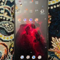 شیاومی ردمی نوت ده پرو|موبایل|تهران, قناتکوثر|دیوار