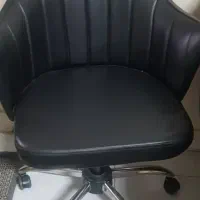 صندلی جرم