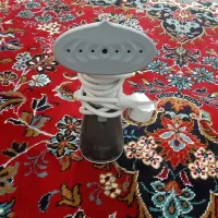 اتوبخاردستی کیوی|اتو و لوازم اتو|کرمانشاه, |دیوار