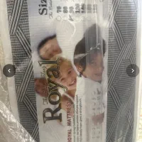 خوش خواب ۱نفره