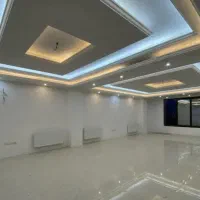اپارتمان-105-متری-فول