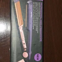 ویو مو|آرایشی، بهداشتی، درمانی|تهران, طرشت|دیوار