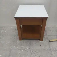 پاتختی