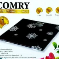 عمده فروشی محمدیان|ظروف سرو و پذیرایی|رشت, استقامت ۲|دیوار