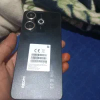 زیرقیمت|تبلت|خاش, |دیوار