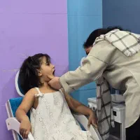 نیروی خانه بازی|استخدام سرایداری و نظافت|دوگنبدان, |دیوار