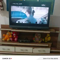 تلویزیون|تلویزیون و پروژکتور|شادگان, |دیوار