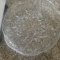 وسایل اشپزخانه